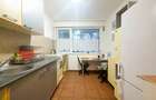 Baba Novac - Dristor, Apartament 3 camere - mobilat si utilat complet, parc IOR - 1