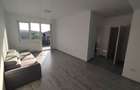 Apartament 3 camere mobilat – Fundeni, Dobroești, Str. Stejarului - 7