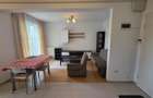 Apartament 3 camere-Avantgarden 3 - 4