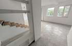 Duplex 4 camere 130mp | 0 comision | Otopeni Ana Aslan | Teren 270mp - 28