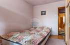 Apartament cu 3 camere, Grigorescu – la 5 minute de Profi, etaj 9/10 - 5