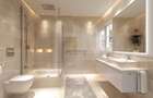 Apartament 2 camere, acces rapid metrou Aparatorii Patriei, Sector 4 - 6