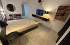 2 Camere de inchiriat | Vitan | PetFriendly | Parcare | Mobilat - 2