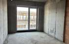 REA1027085 Studio Dublu IResidence Pipera Plaza I Cesiune - 4