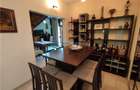 Royal Imobiliare -vanzare vila/ casa de vacanta zona CAMPINA - 47