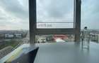 Apartament de inchiriat - bloc nou - Judetean - Timisoara - 9