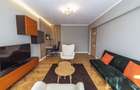 3 camere  Lujerului | Metrou | Mobilat si utilat | Pet friendly