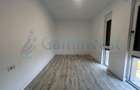 Apartament nou de vanzare in Oradea cu terasă si parcare zona Ceyrat - 6