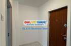 Inchiriere apartament 2 camere decomandat Petre Ispirescu   Barca - 6