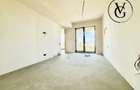 Apartament cu 2 camere  | Complex rezidential | Blue Bike EDEN - 6