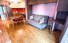 2 camere | Calea Plevnei | bloc nou | zona linistita  - 7
