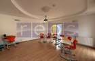INCHIRIERE VILA 8 CAMERE | S+P+1+M - 2