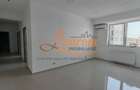Spatiu de birou Centrul Civic  str Mihail Kogalniceanu, 500 euro - 5