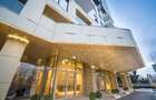 Apartament 2 camere Floreasca, Fabrica De Glucoza, Aviatiei, Bucuresti - 3
