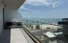 Apartament 2 camere cu vedere catre plaja - 1
