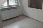 Central Gara de Nord Inchiriez casa 3 cam nemobilata recent renovata nou  curte - 3