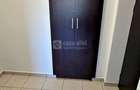 Podul de Fier - intersectie, 2 camere mobilat si utilat, ready to move - 10
