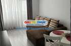 Apartament 2 camere Tineretului - mobilat nou, langă metrou