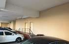 Inchiriere spatiu comercial Sos. Straulesti, 74.5 mp utili - 4