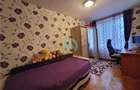 Apartament 3 camere, Tractorul - 3