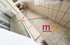 Apartament 2 camere,str.Isaccei,2balcoane - 10
