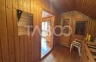 Casa de Vacanta in stațiunea climaterică Sâmbăta de Sus județul Brașov - 25