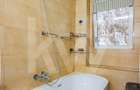 Apartament 3 camere - Etaj 1 - str. Lupeni - mobilat si utilat - 14