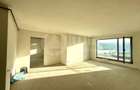 Penthouse 3 camere 114mp | Imobil premium | Terasa 57mp | Frunzisului - 5