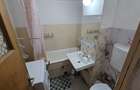 Apartament 3 camere Gorjului Apusului Metrou bloc anvelopat - 7