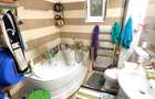 Apartament la cheie - 4 camere decomandate I SU 100mp - Dambul Rotund - 9