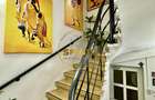 Vila Dorobanti 320 mp, strada privata, ideala rezidential sau business premium - 7