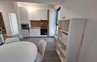 Exigent Plaza Residence faza 5 - 6