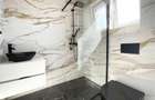 Duplex modern 4 camere  Mosnita-Urseni - 5