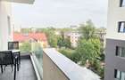 Ap 2 Camere | 8 min Metrou Pacii | Parcare | Pet Friendly | Centrala Proprie - 17