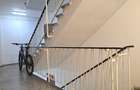 Apartament decomandat în Dorobanti - 17