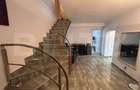 Casa individuala, 150 mp, teren 500 mp, zona Bulgaria