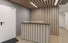 Ideal birouri, after school, restaurant, 13 Septembrie- Marriott - 13