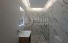 Apartament 1 camera ultrafinisat | Bloc nou | Garaj | Ira Someseni - 7