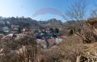 Comision 0% | Casă pitoreasca de vanzare | Zona schei - 19