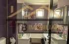 Apartament cu 2 camere, 51 mp, decomandat, Zona Shopping City - 5