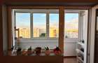 Apartament 2 Camere Iancului l Pet Friendly - 4