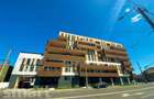Apartament 3 camere Bloc Nou cu garaj Marasti - 8