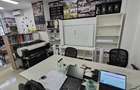SPATIU BIROU - CAUTAM COLEG- ARHITECT, STRUCTURIST , CADASTRIST - 10