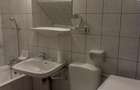 Proprietar, vând casă din cărămidă, cu curte, zona centru. Actualizat 03.07.2026 - 5
