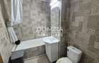 Vanzare apartament 2 camere, zona Pietei Centrale, strada Corneliu Coposu - 7