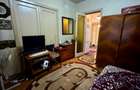 REA1026206 Apartament 2 camere Calea Ferentari - Bloc mic - Centrala proprie - 2 - 3