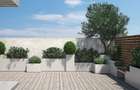 Apartament 3 camere de tip Penthouse/Duplex, Metrou Berceni - 12