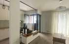 Cloud 9 Residence,2 camere tip studio dublu, cochet, 50 mp, etaj 7, garaj - 1
