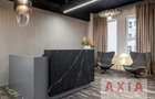 Inchiriere birouri H Tudor Arghezi, Comision 0% - 10