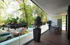 Apartament 4 Camere | One Charles de Gaulle | Parcare Subterana - 10
